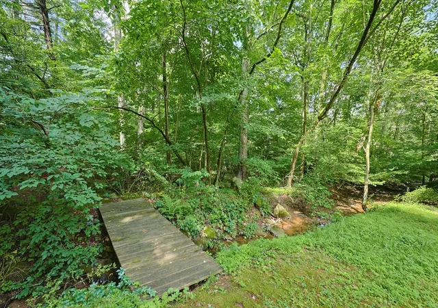 Photo 3 of Sale Pending at 31 Pennacook St, Norfolk, MA 02056 | MLS# 73555196 | Listing updated on 2026-08-05