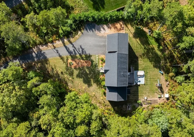 2nd image of 17 Pond Edge Trl, Wareham, MA 02571 | MLS# 73510270