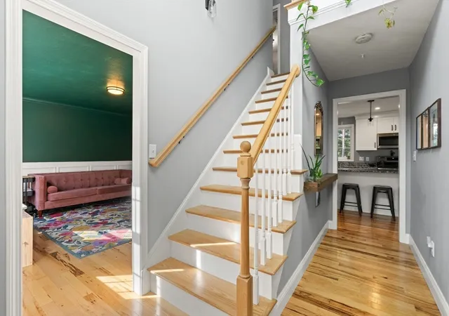 3rd image of 17 Pond Edge Trl, Wareham, MA 02571 | MLS# 73510270
