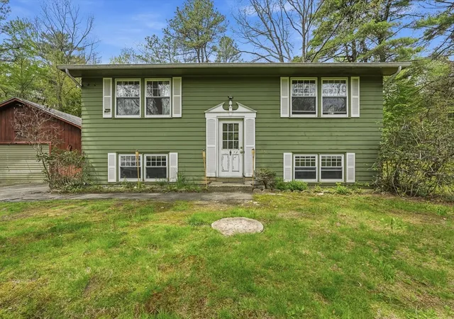 Homes for sale in Amherst, MA | 390 State St, Amherst, MA 01002 | MLS# 73518995