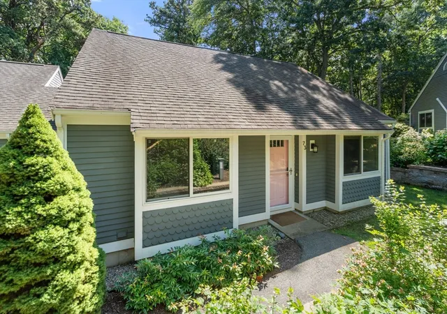 1st image of 73 Allerton Ln #73, Brewster, MA 02631 | MLS# 73567974