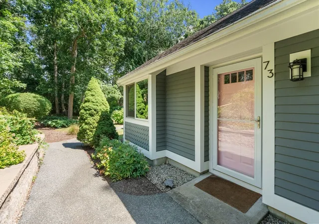 2nd image of 73 Allerton Ln #73, Brewster, MA 02631 | MLS# 73567974