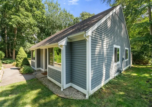34th image of 73 Allerton Ln #73, Brewster, MA 02631 | MLS# 73567974