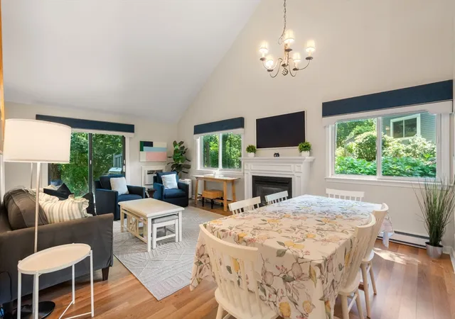 3rd image of 73 Allerton Ln #73, Brewster, MA 02631 | MLS# 73567974