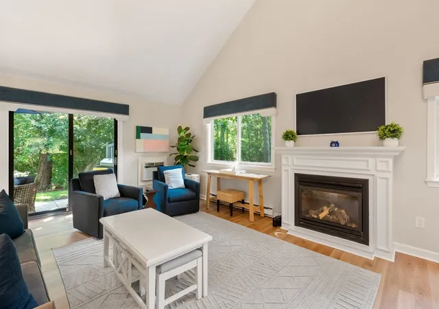 4th image of 73 Allerton Ln #73, Brewster, MA 02631 | MLS# 73567974