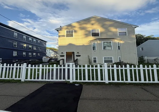 1st image of 14 16 Jacob St, Dorchester Center, MA 02124 | MLS# 73563632