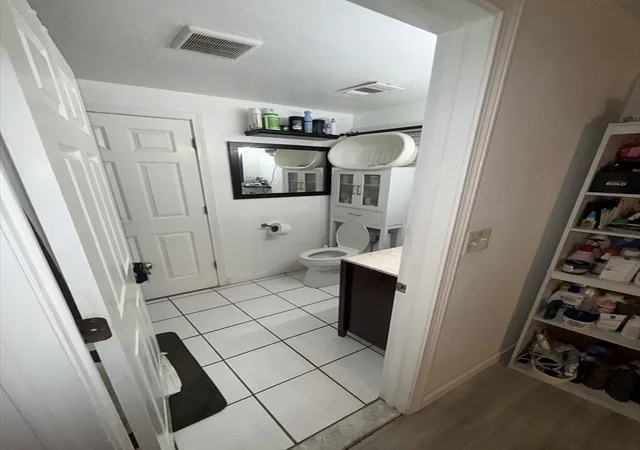 35th image of 14 16 Jacob St, Dorchester Center, MA 02124 | MLS# 73563632