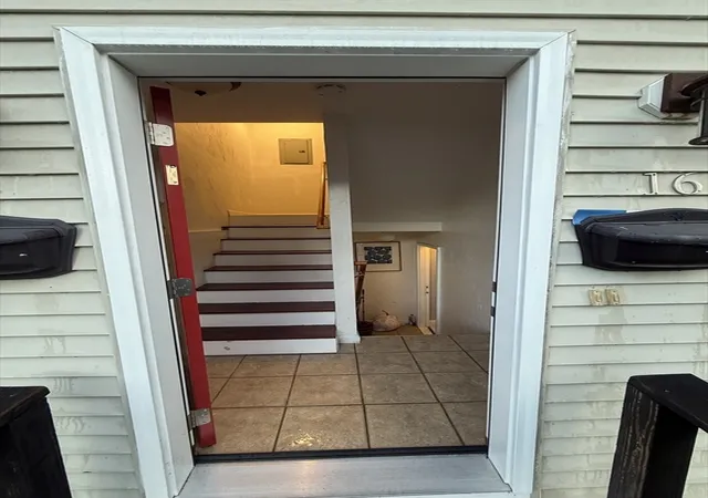 Photo 4 of Sale Pending at 14-16 Jacob St, Dorchester Center, MA 02124 | MLS# 73563632 | Listing updated on 2026-09-01