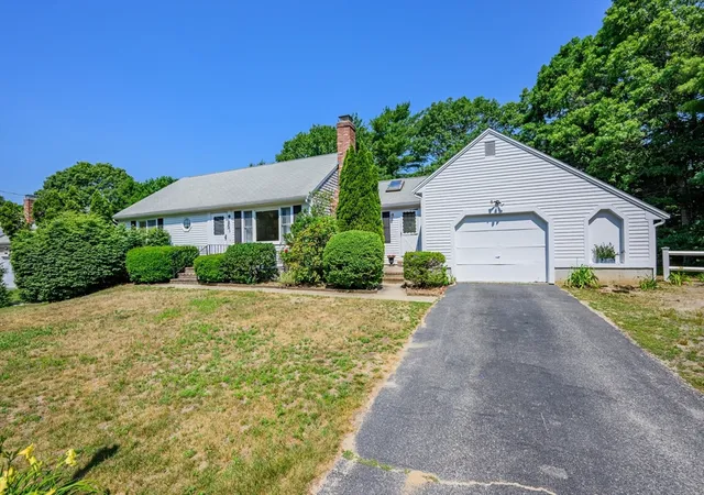 1st image of 295 Westwind Cir, Osterville, MA 02655 | MLS# 73544012