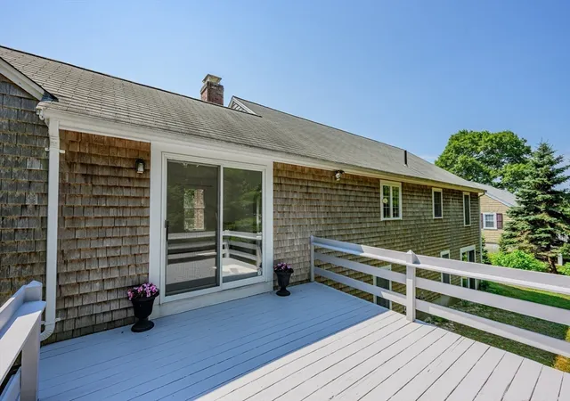 35th image of 295 Westwind Cir, Osterville, MA 02655 | MLS# 73544012