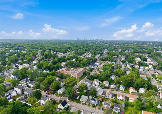 29th image of 100 Taunton, Hyde Park, MA 02136 | MLS# 73557269