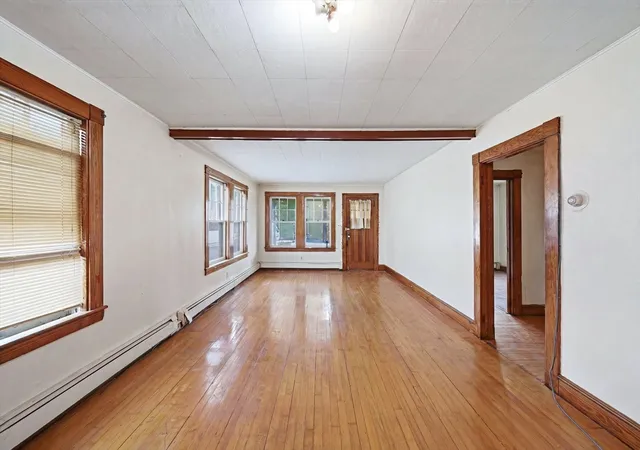5th image of 100 Taunton, Hyde Park, MA 02136 | MLS# 73557269
