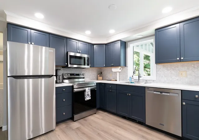 Photo 4 of Sale Pending at 283 Adams Rd, Oakham, MA 01068 | MLS# 73552430 | Listing updated on 2026-08-26
