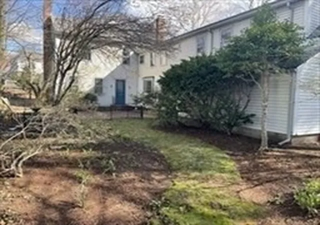 Homes for sale in Natick, MA | 58 W Central St, Natick, MA 01760 | MLS# 73463805