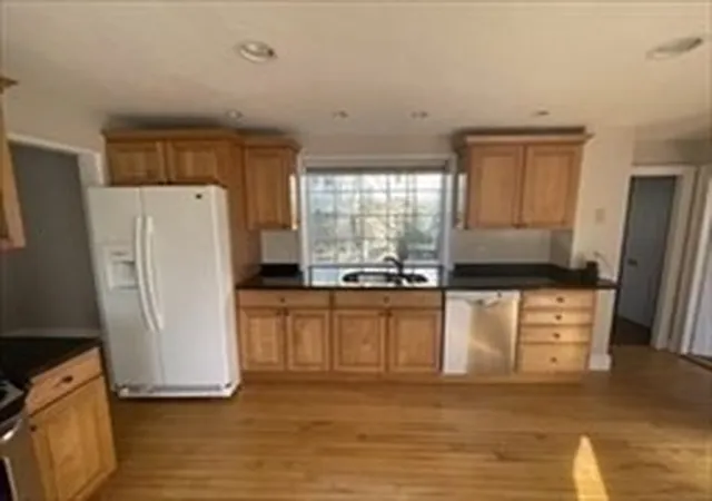 Homes for sale in Natick, MA | 58 W Central St, Natick, MA 01760 | MLS# 73463805