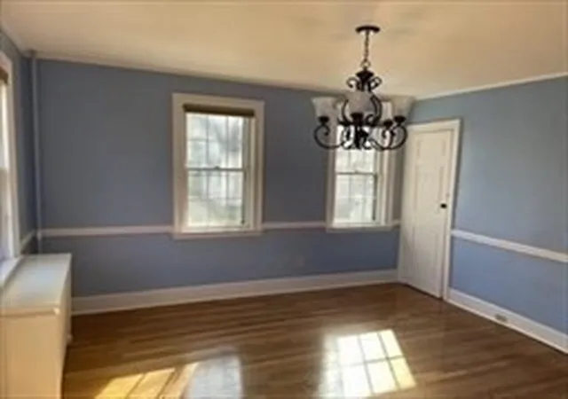 Homes for sale in Natick, MA | 58 W Central St, Natick, MA 01760 | MLS# 73463805