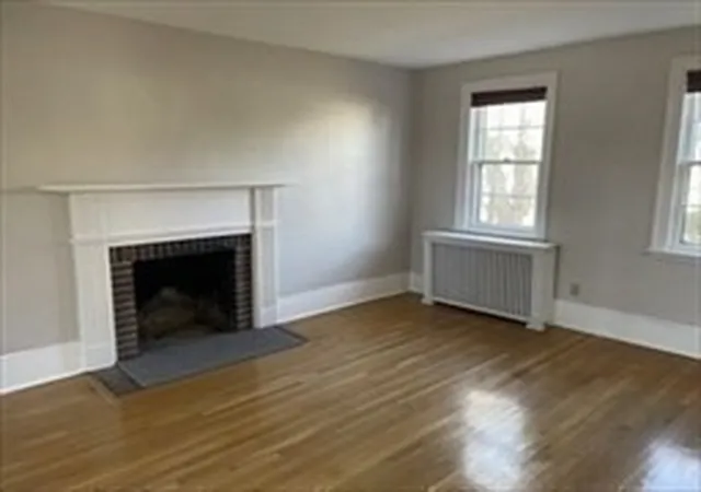 Homes for sale in Natick, MA | 58 W Central St, Natick, MA 01760 | MLS# 73463805