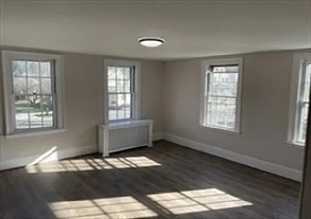 Homes for sale in Natick, MA | 58 W Central St, Natick, MA 01760 | MLS# 73463805