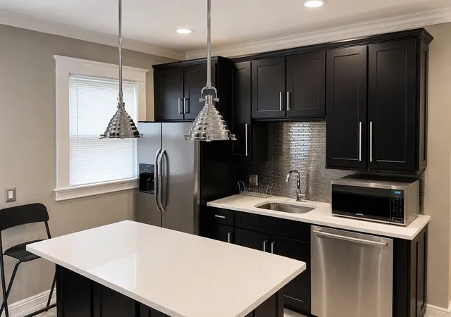 Photo 4 of House for sale at 19 Pleasant St, Dorchester, MA 02125 | MLS# 73562386 | Listing updated on 2026-09-12