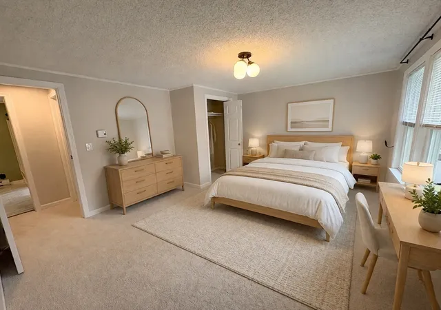 4th image of 270 Sunderland Rd #23, Worcester, MA 01604 | MLS# 73562968