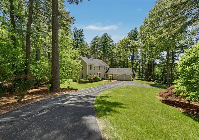 1st image of 192 Peakham Rd, Sudbury, MA 01776 | MLS# 73529944