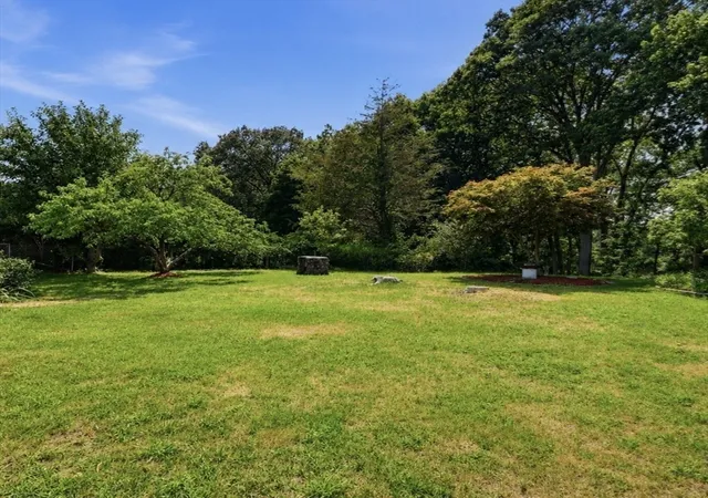 Homes for sale in Braintree, MA | 179 Liberty, Braintree, MA 02184 | MLS# 73549561