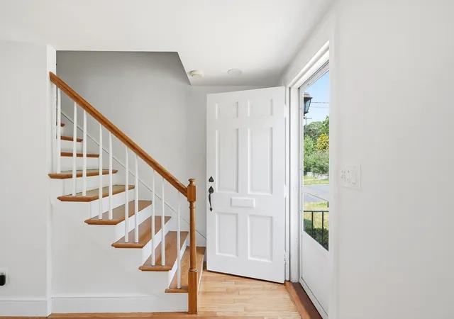 Homes for sale in Braintree, MA | 179 Liberty, Braintree, MA 02184 | MLS# 73549561