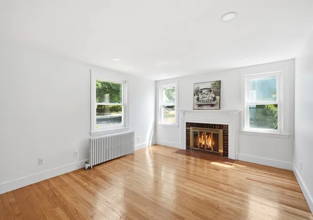 Homes for sale in Braintree, MA | 179 Liberty, Braintree, MA 02184 | MLS# 73549561