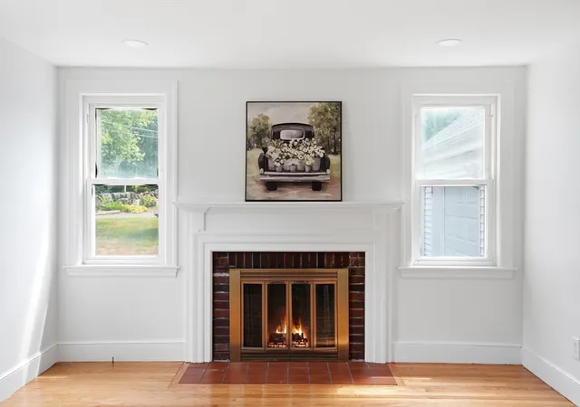 Homes for sale in Braintree, MA | 179 Liberty, Braintree, MA 02184 | MLS# 73549561