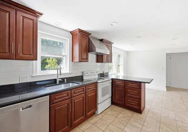 Homes for sale in Braintree, MA | 179 Liberty, Braintree, MA 02184 | MLS# 73549561