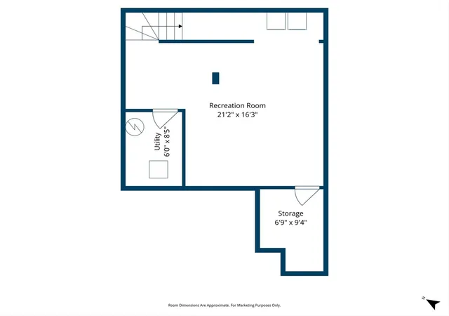 Homes for sale in Chelmsford, MA | 175 Littleton Road #A2, Chelmsford, MA 01824 | MLS# 73524857