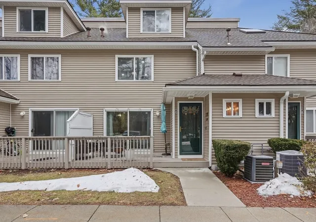 Homes for sale in Chelmsford, MA | 175 Littleton Road #A2, Chelmsford, MA 01824 | MLS# 73524857