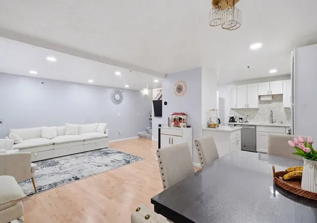 Homes for sale in Chelmsford, MA | 175 Littleton Road #A2, Chelmsford, MA 01824 | MLS# 73524857