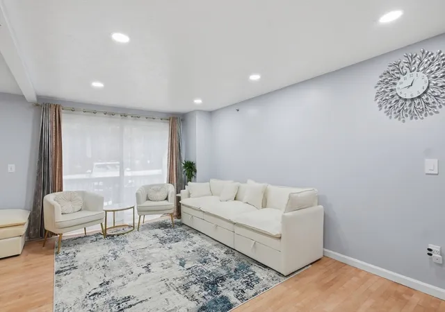 Homes for sale in Chelmsford, MA | 175 Littleton Road #A2, Chelmsford, MA 01824 | MLS# 73524857