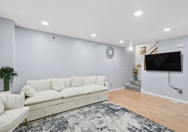Homes for sale in Chelmsford, MA | 175 Littleton Road #A2, Chelmsford, MA 01824 | MLS# 73524857