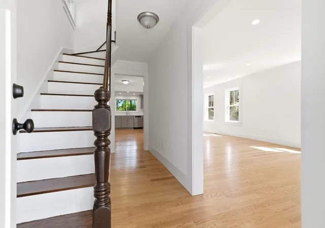 Photo 2 of Single family home for sale at 146a W Division St, Braintree, MA 02184 | MLS# 73565452 | Listing updated on 2026-08-23