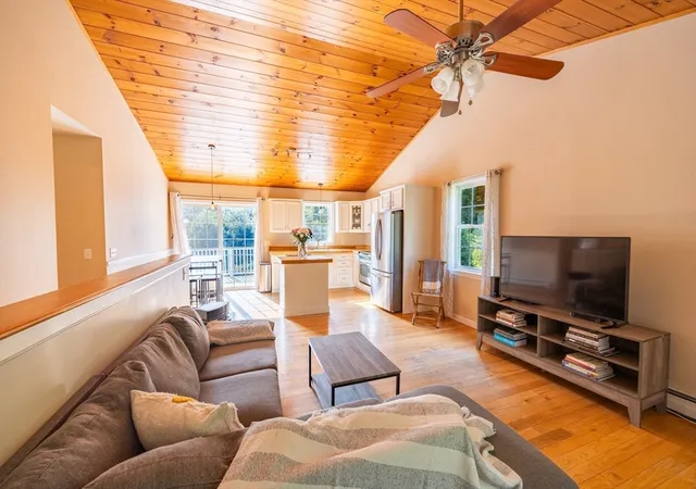 Photo 3 of Sale Pending at 17 Atwater Pl, West Brookfield, MA 01585 | MLS# 73562363 | Listing updated on 2026-09-22