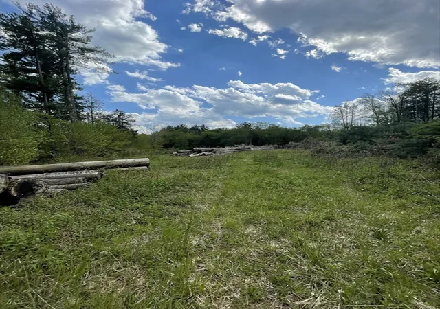 Photo 1 of Land for sale at 1282 Burt Hl Rd, Granville, MA 01034 | MLS# 73531202 | Listing updated on 2026-08-17