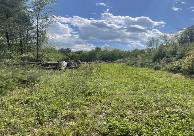 Photo 2 of Land for sale at 1282 Burt Hl Rd, Granville, MA 01034 | MLS# 73531202 | Listing updated on 2026-08-17