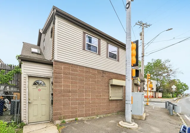 21st image of 831 North Shore Road, Revere, MA 02151 | MLS# 73548005