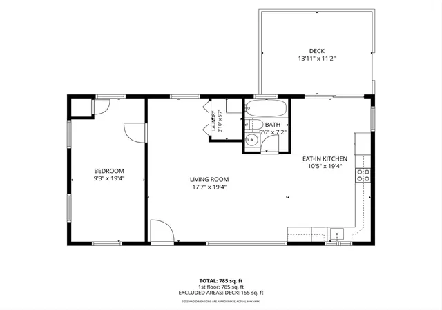 30th image of 25 King Ave, Plymouth, MA 02360 | MLS# 73566776