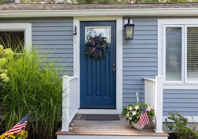 4th image of 25 King Ave, Plymouth, MA 02360 | MLS# 73566776