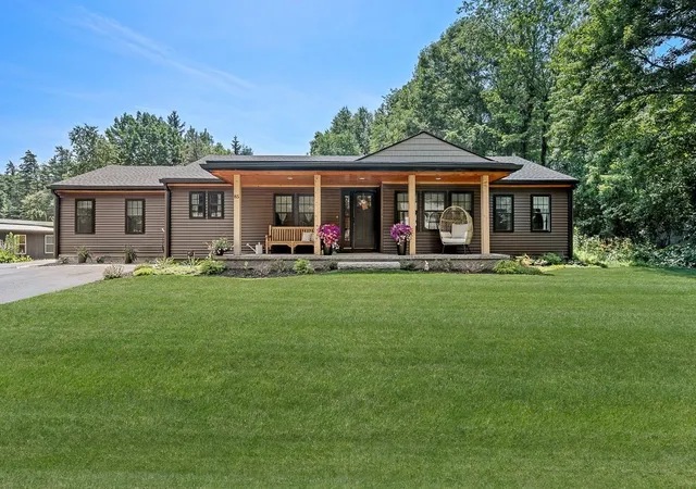 Photo 1 of Single family home for sale at 85 Narrows Rd, Westminster, MA 01473 | MLS# 73562350 | Listing updated on 2026-09-13