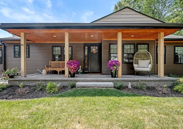 Photo 2 of Single family home for sale at 85 Narrows Rd, Westminster, MA 01473 | MLS# 73562350 | Listing updated on 2026-09-13