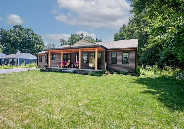 Photo 3 of Single family home for sale at 85 Narrows Rd, Westminster, MA 01473 | MLS# 73562350 | Listing updated on 2026-09-13