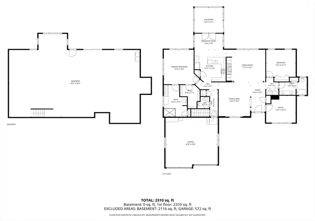 39th image of 894 Liberty Street #9, Braintree, MA 02184 | MLS# 73559178