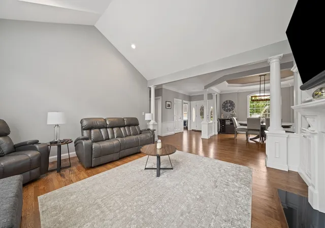 5th image of 894 Liberty Street #9, Braintree, MA 02184 | MLS# 73559178