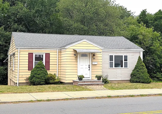 1st image of 21 Stanwood St, Lynn, MA 01904 | MLS# 73557196