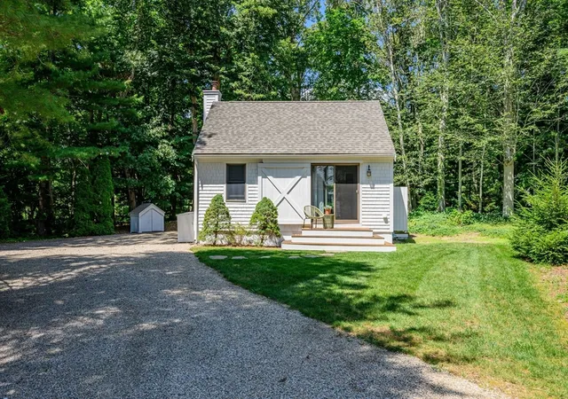 4th image of 78 High Street, Cotuit, MA 02635 | MLS# 73563777