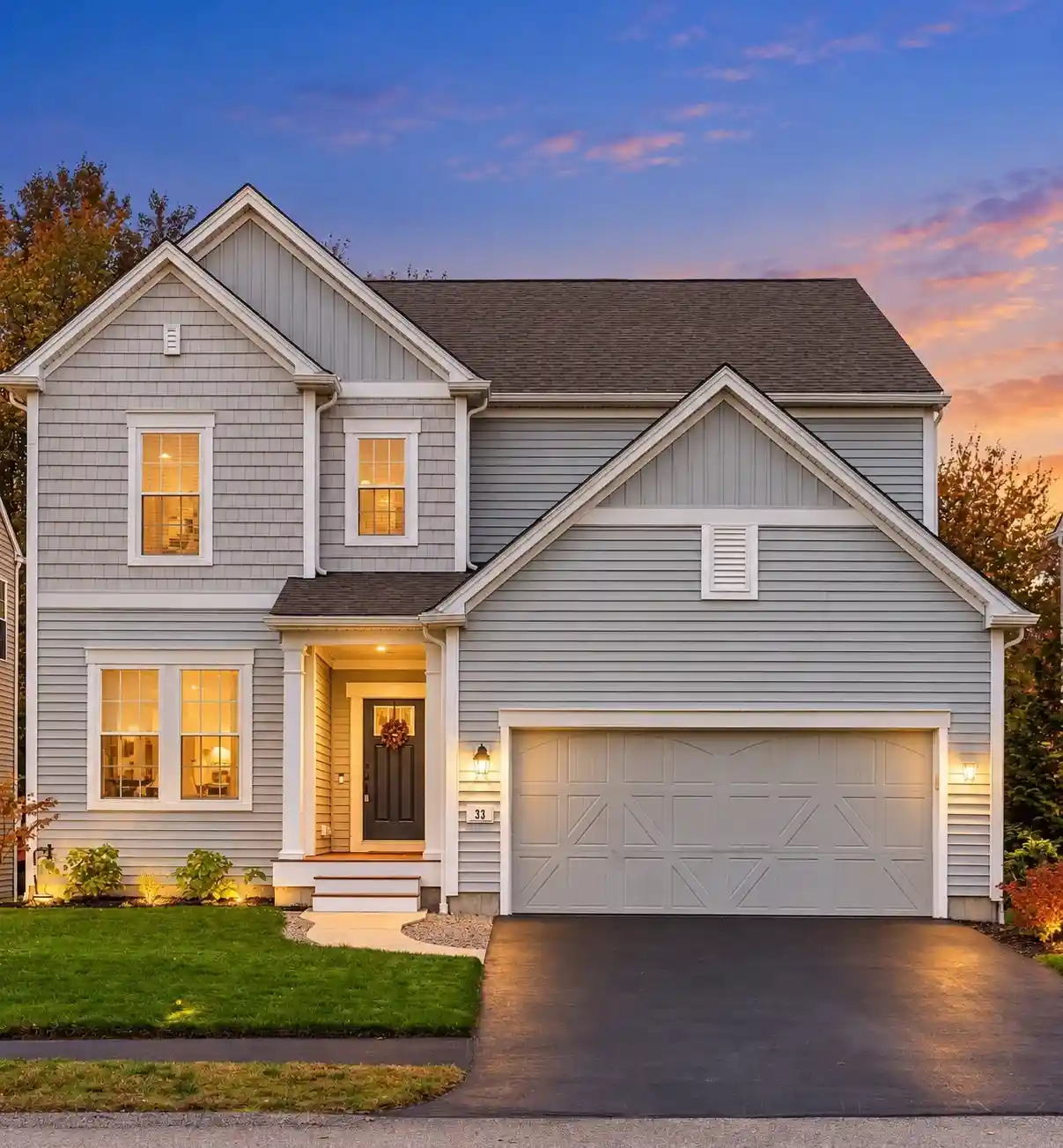 Single family home for sale at 33 Skyhawk Cir, South Weymouth, MA 02190 | MLS# 73594009